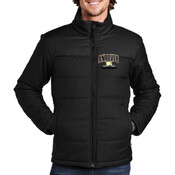 ANDOVER The North Face Mens Jacket - ® Everyday Insulated Jacket