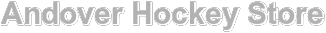 AndoverHockey